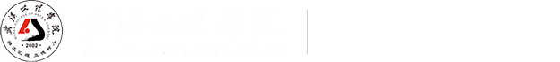 bat365在线中国官网登录入口
